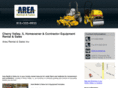 rockfordrentalservice.com