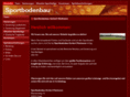 ruestmann.net