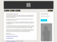 rushtonhomeblog.com