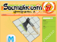 sacmalik.com