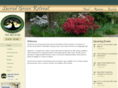 sacredgroveretreat.com