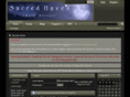 sacredhaven.org