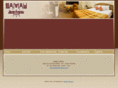samayhotel.com