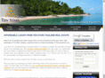 samuiduplex.com