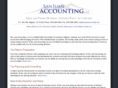 sanjuanaccounting.com