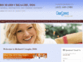 sanrafaeldds.com
