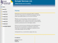 schaabservices.ca