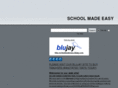 schoolmadeeasy.com