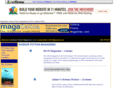 sciencefictionmagazines.com