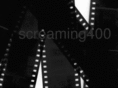 screaming400.com