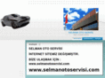 selmanotoservis.com