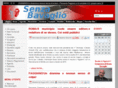 senzabavaglio.info