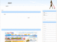 shiraishi-miho.com