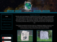 signsofnature.com