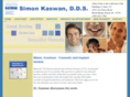 simonkaswandds.com