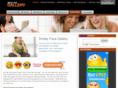 smileyfacegallery.com