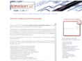 sophisoft.com