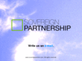 sovereignpartner.com