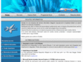 spanfab.net