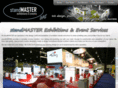 standmasteruae.com