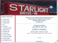 starlightdrivein.ca