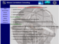 stinsoncorrelationsconsulting.com