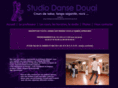 studio-danse-douai.com