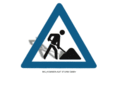 sturm-gmbh.com