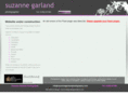 suzannegarlandphotography.com