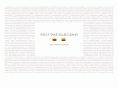 takeblues.com