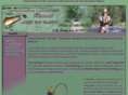 taneycomoresort.com
