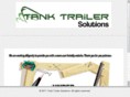 tank-trailer.com
