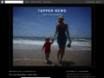tappernews.com