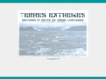 terres-extremes.com