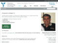 tex-cna.com