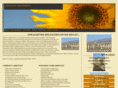 thesevilleapts.com