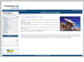 thuraya.hu