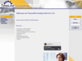timeline-consulting.info