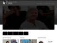 tlcdothan.net
