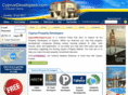 toponyms.com