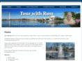 tourwithruss.com