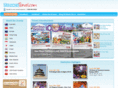 tourworld.com.my