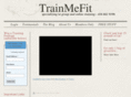 trainmefit.com