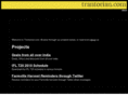 trantorian.com