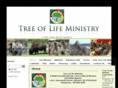 treeofliferelief.org