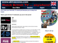 uktvaccess.com