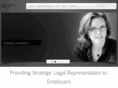 ulclaw.com