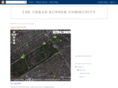 urbrunner.com