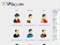 val97.com
