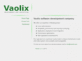 vaolix.com